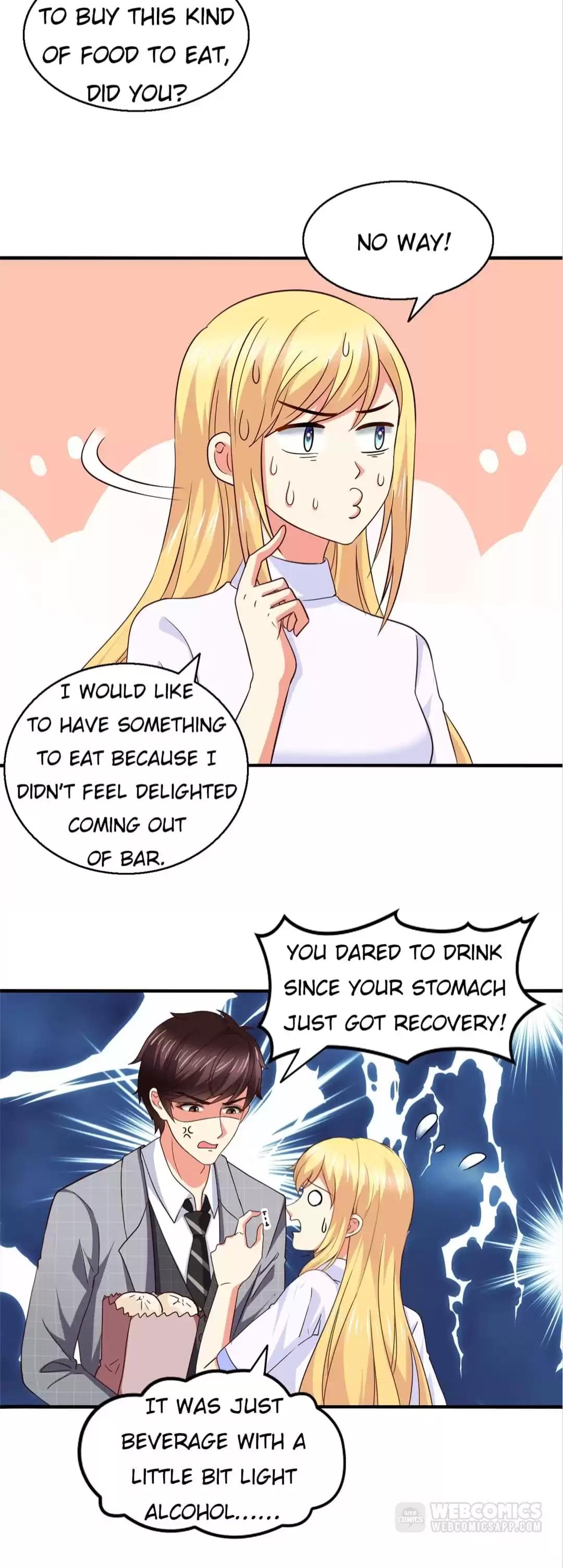 Page 3 of Chapter 49