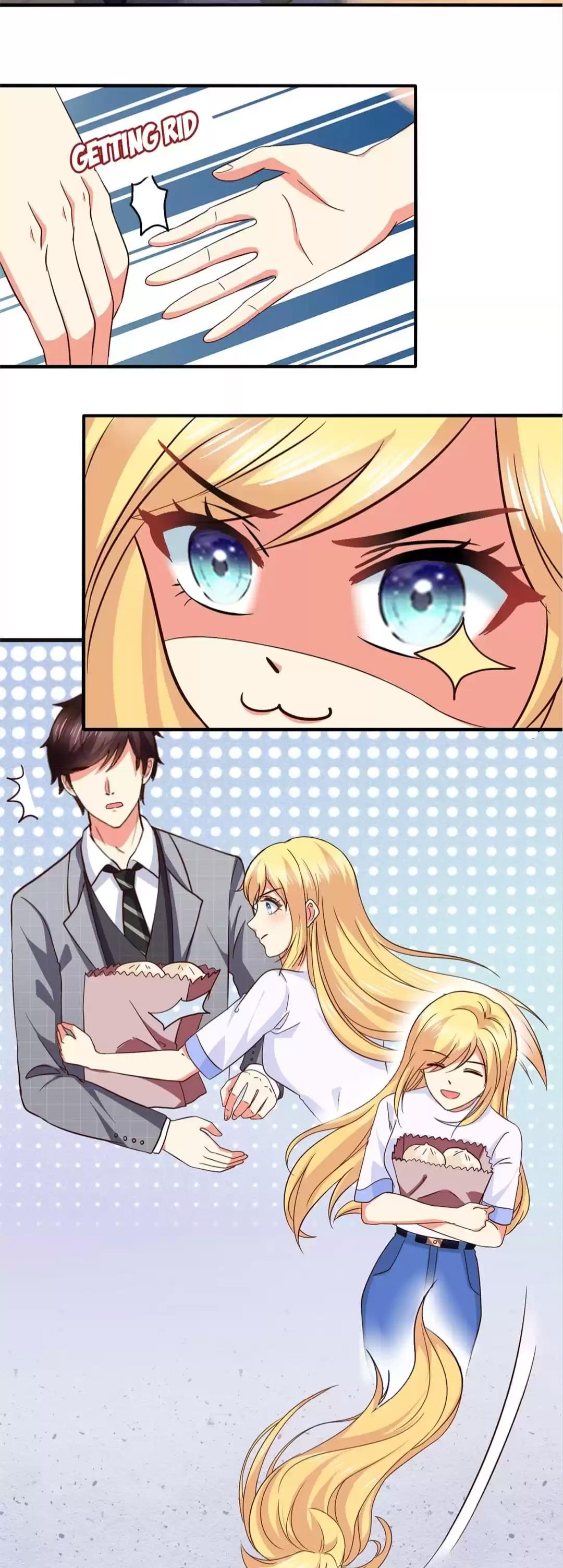 Page 5 of Chapter 49