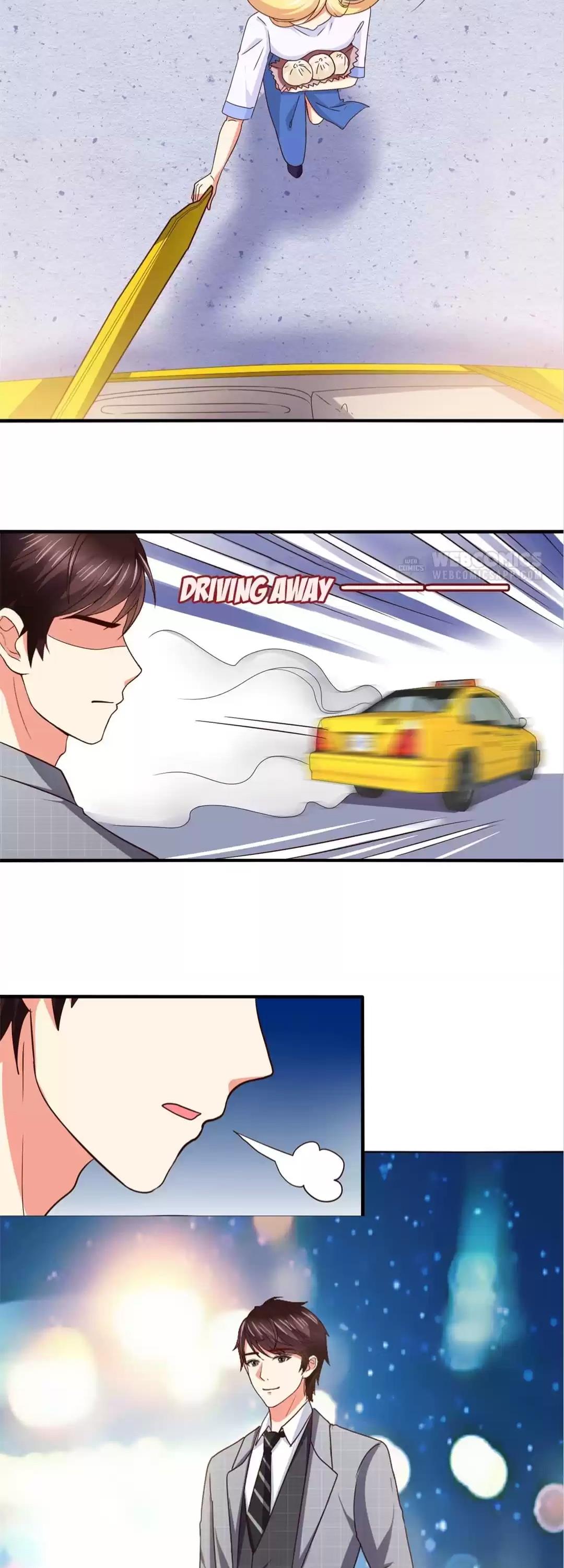 Page 6 of Chapter 49