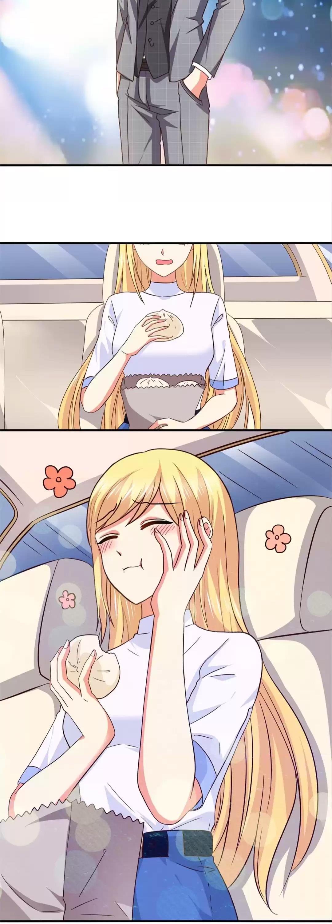 Page 7 of Chapter 49