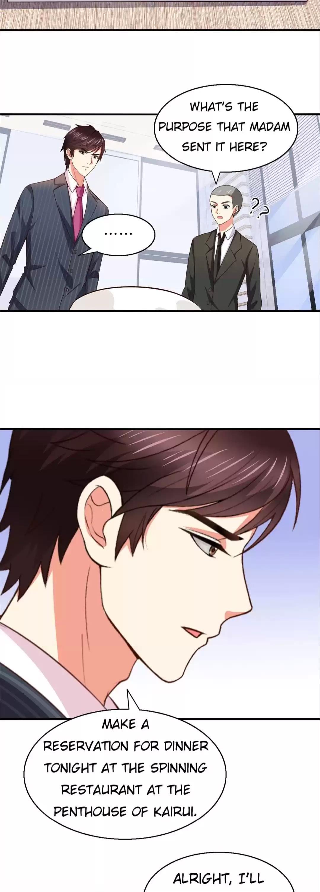 Page 9 of Chapter 49