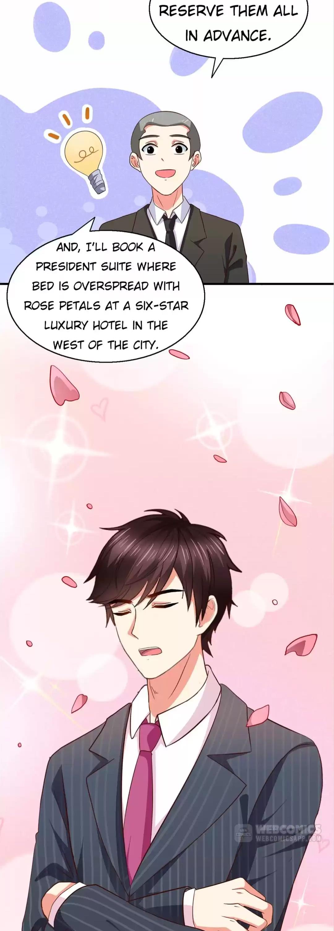 Page 10 of Chapter 49