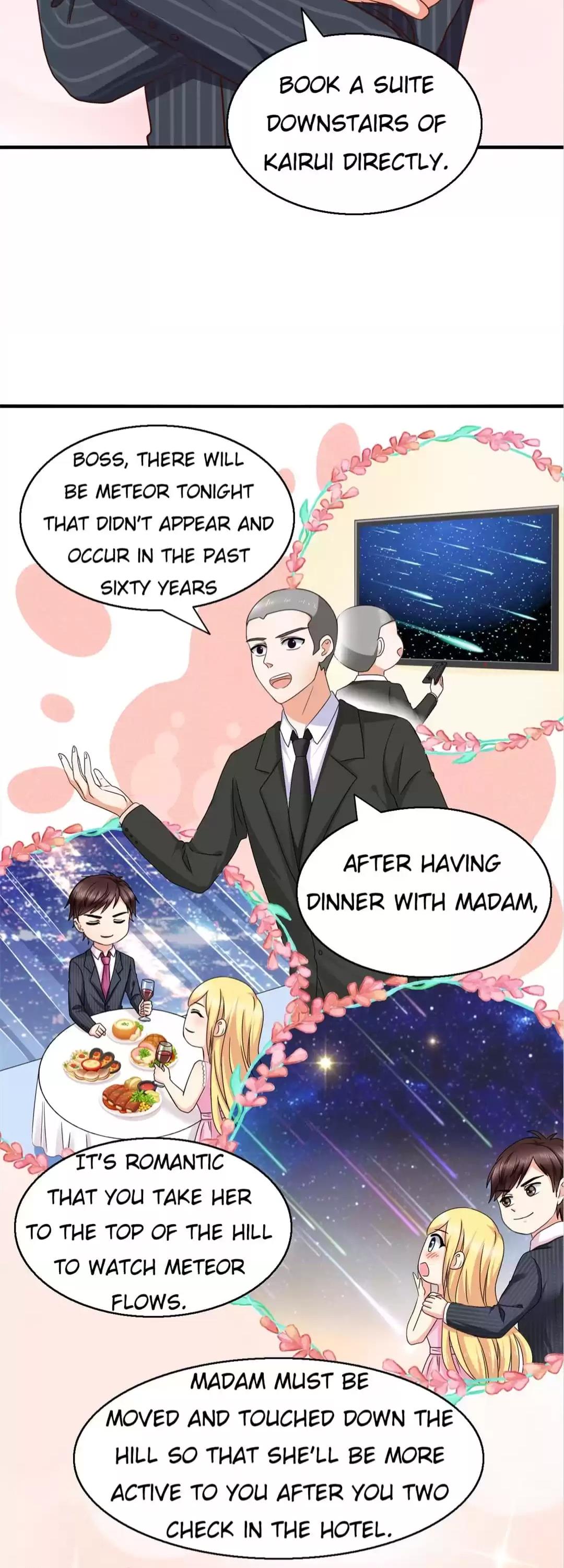 Page 11 of Chapter 49