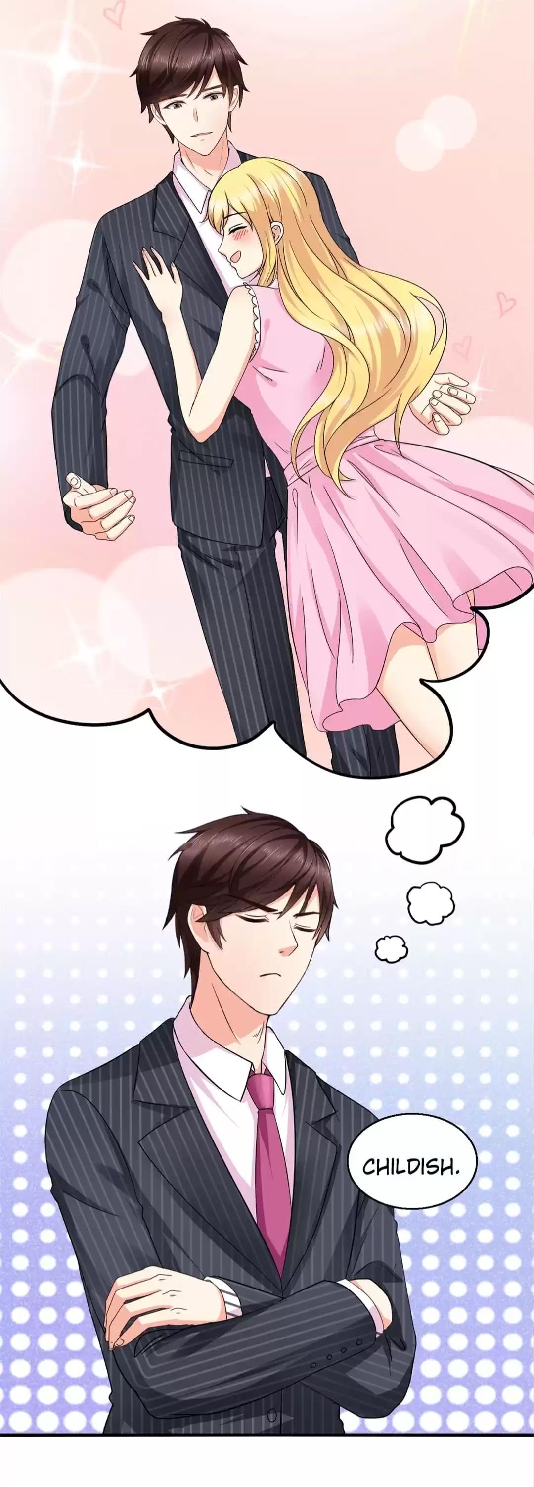 Page 12 of Chapter 49