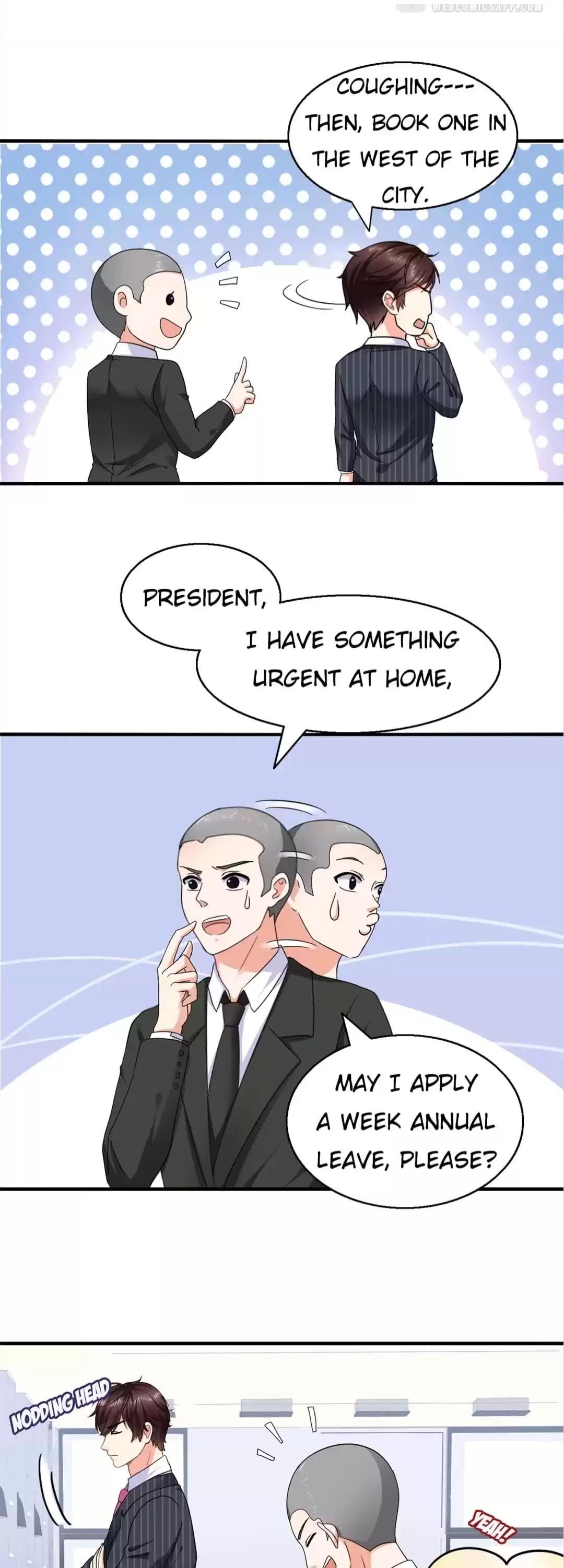 Page 13 of Chapter 49