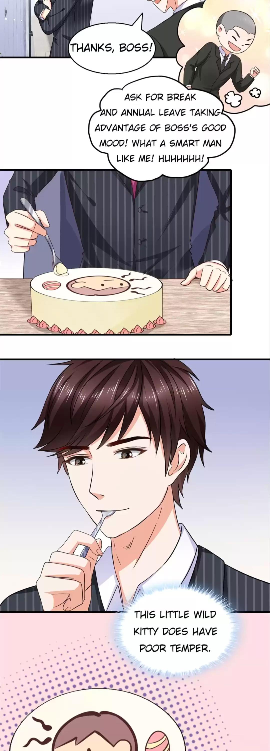 Page 14 of Chapter 49