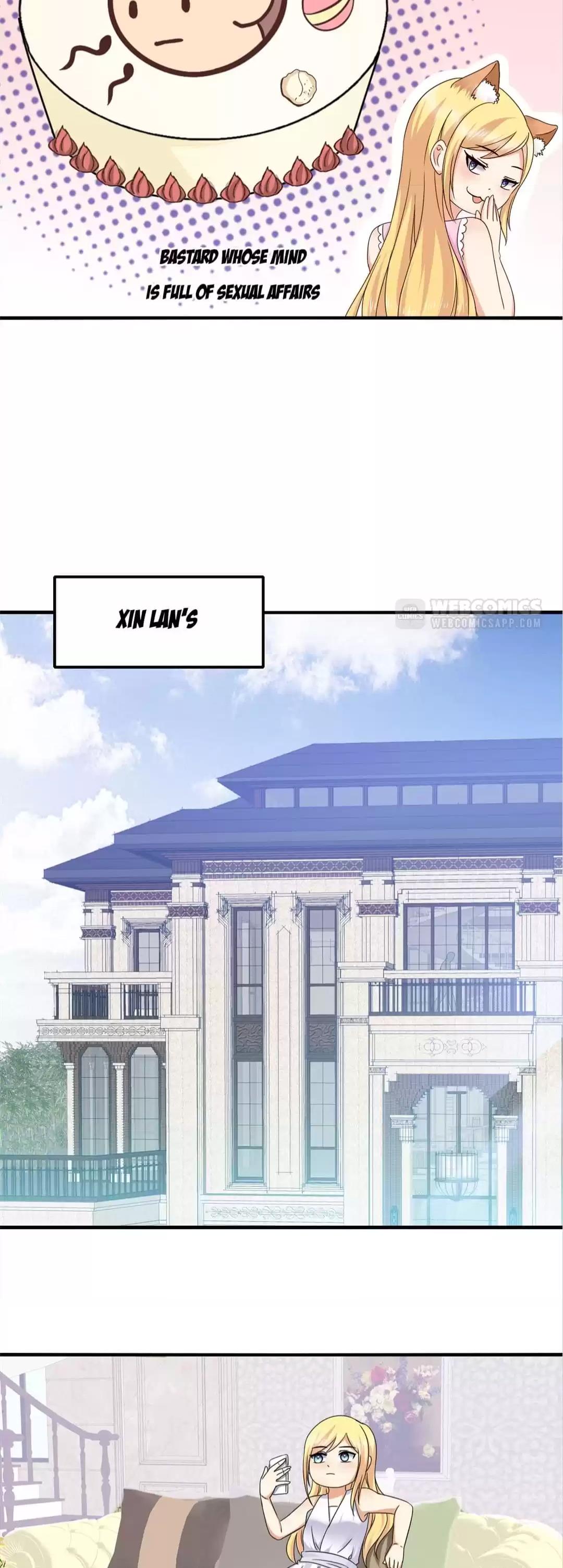 Page 15 of Chapter 49
