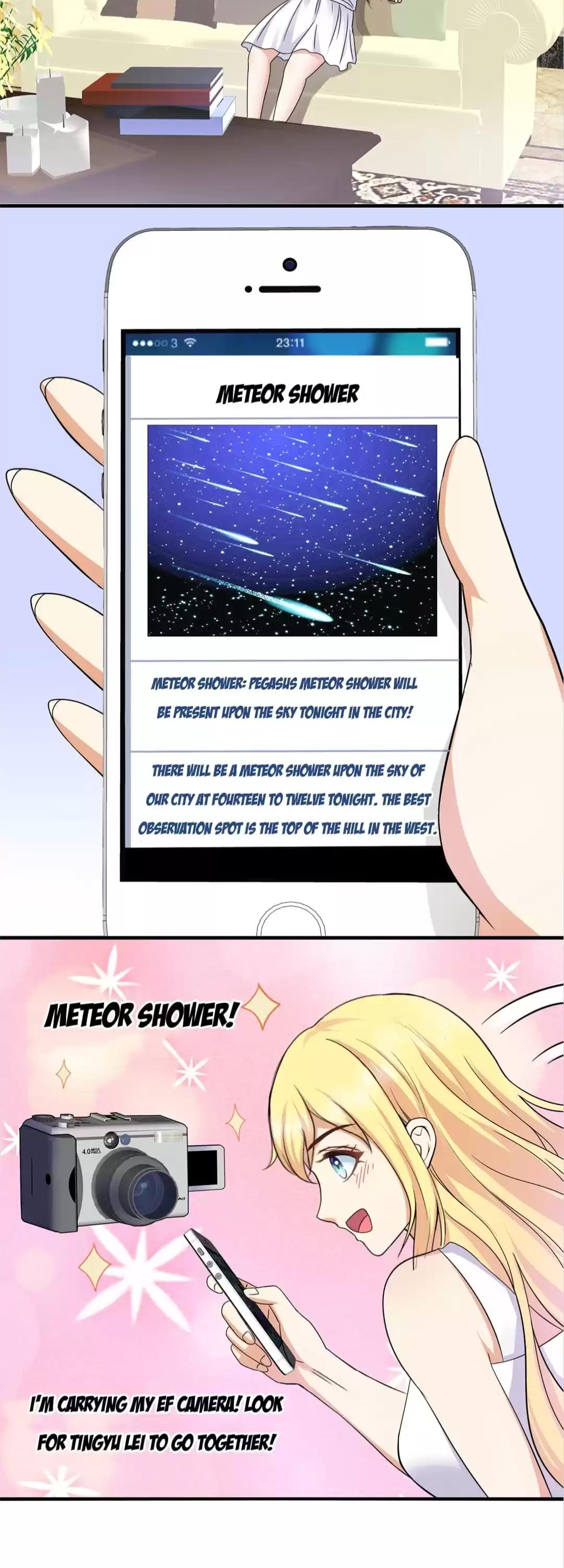 Page 16 of Chapter 49