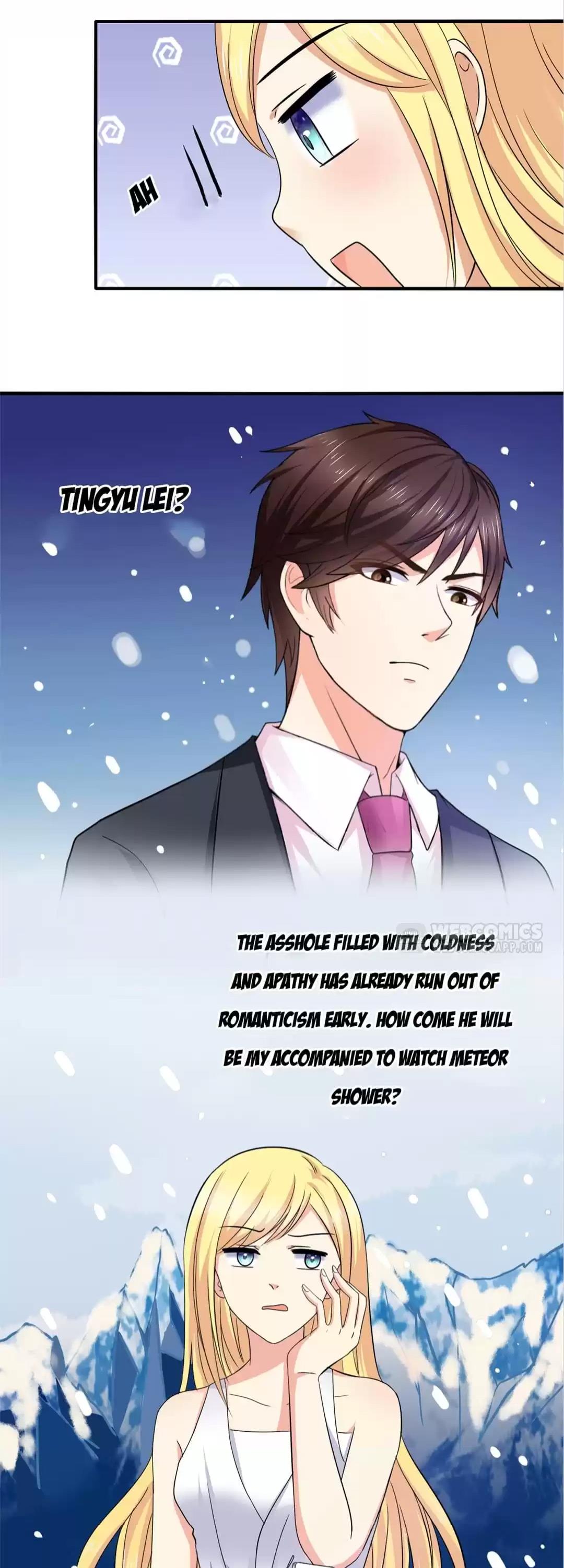 Page 17 of Chapter 49