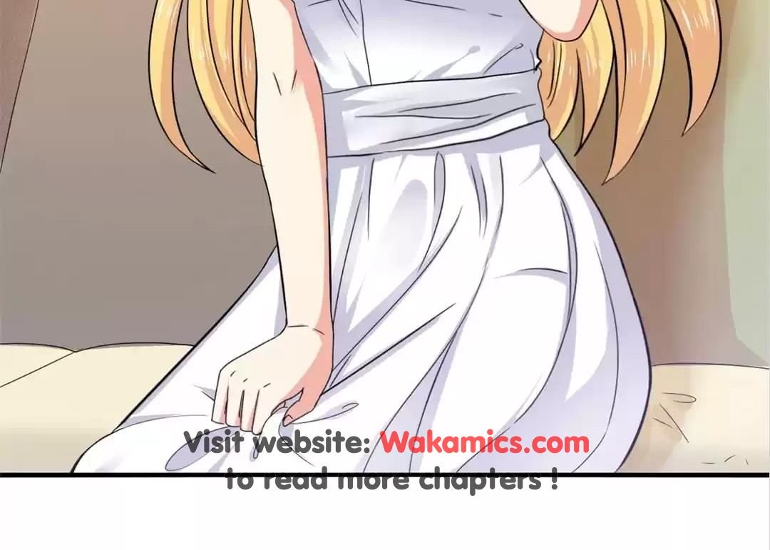 Page 20 of Chapter 49