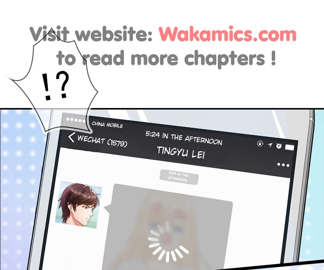 Page 1 of Chapter 5