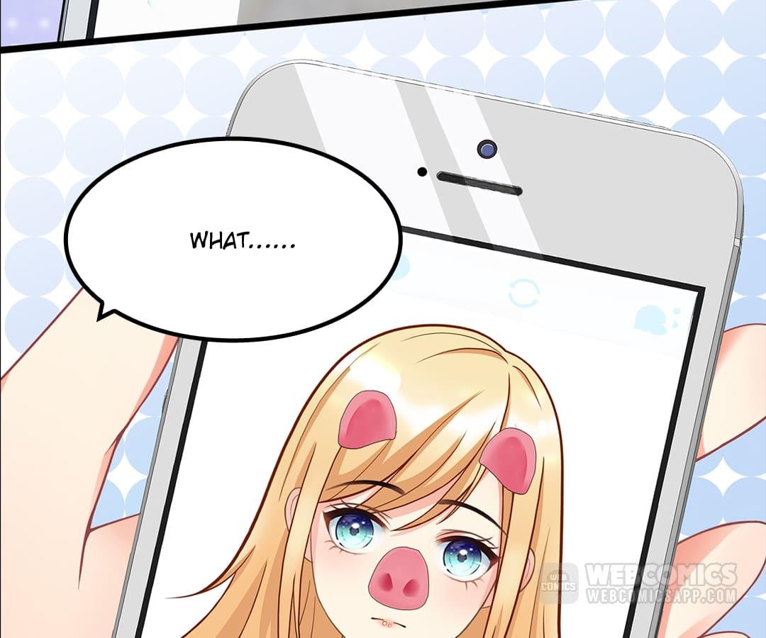 Page 2 of Chapter 5