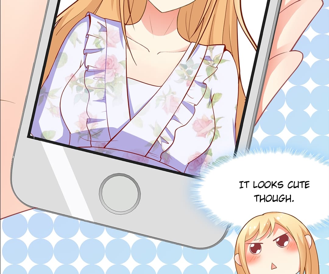 Page 3 of Chapter 5