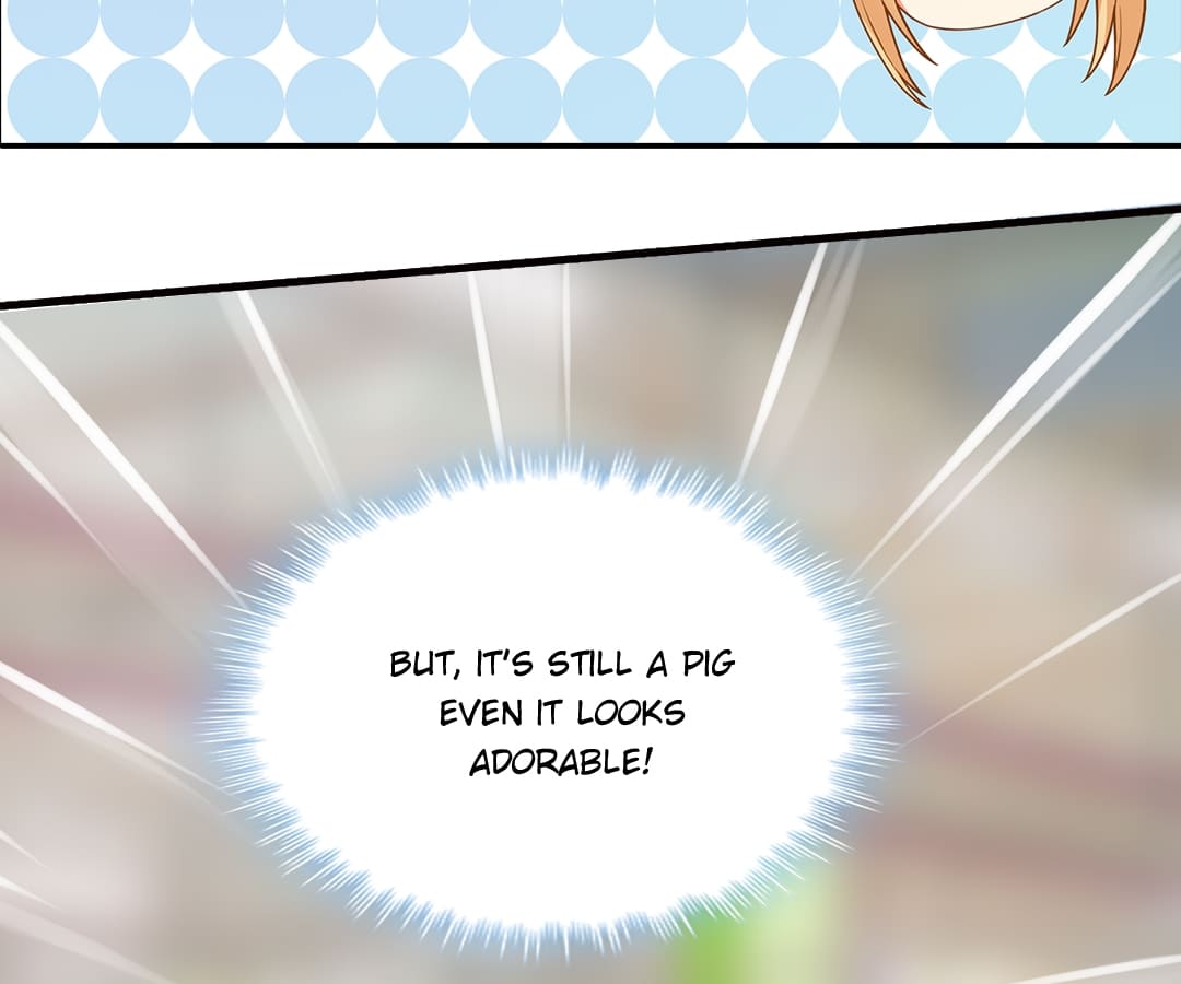 Page 4 of Chapter 5
