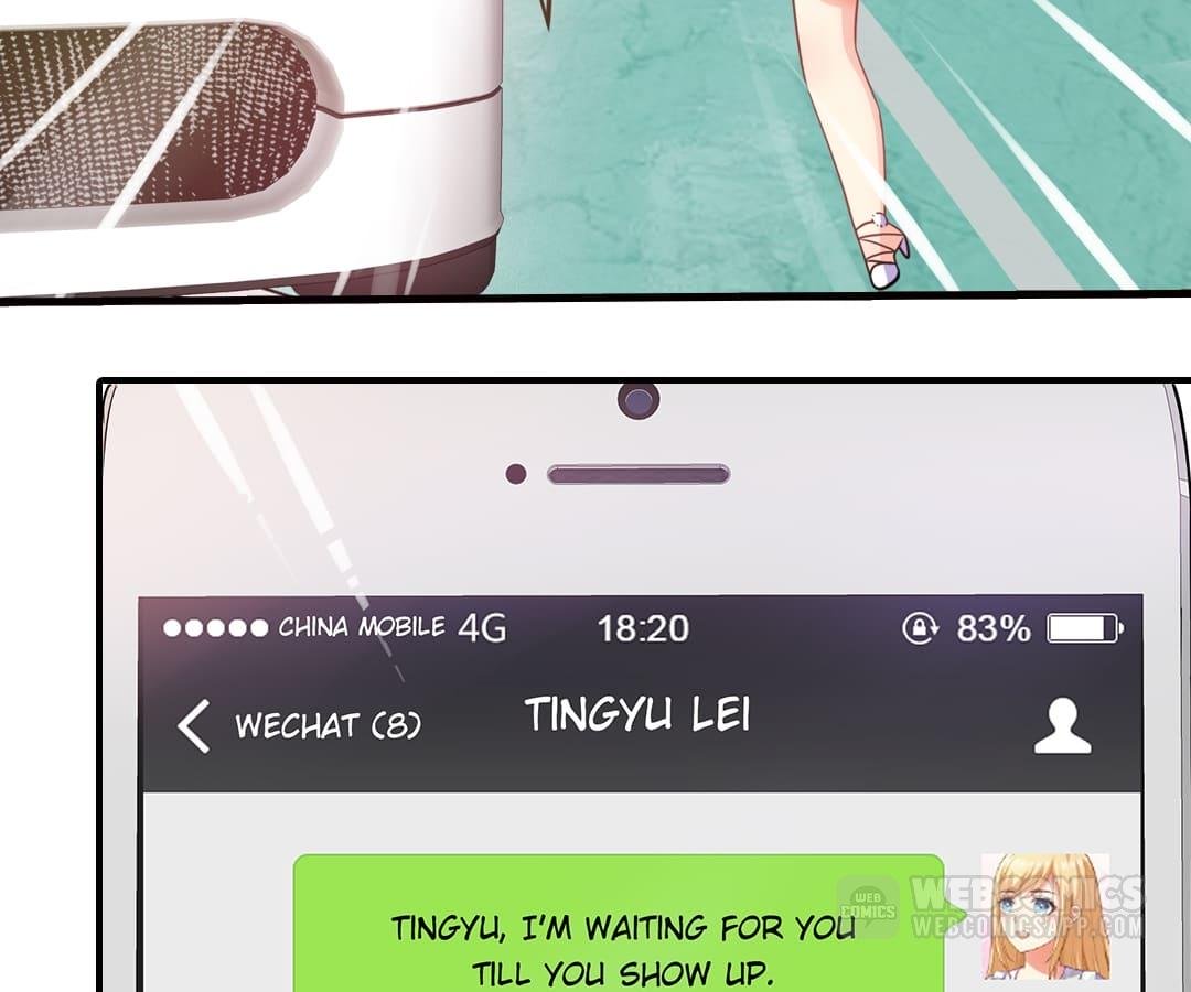 Page 6 of Chapter 5