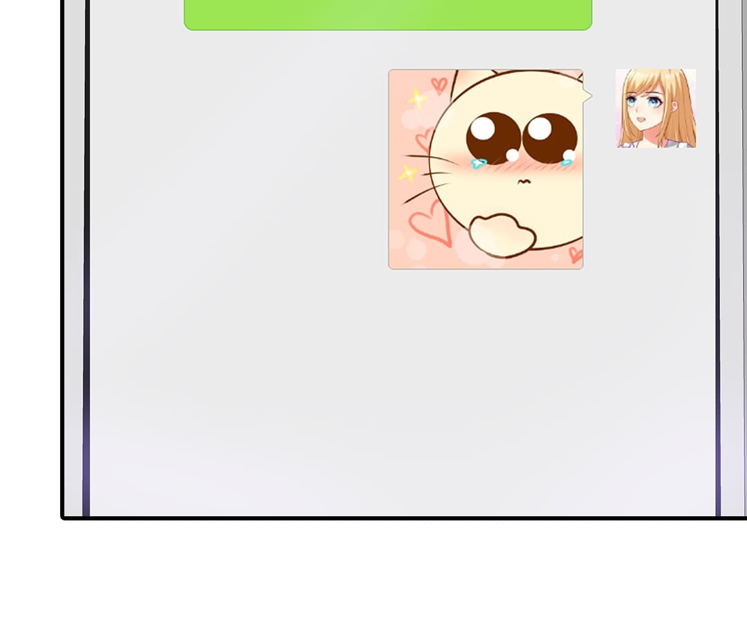 Page 7 of Chapter 5