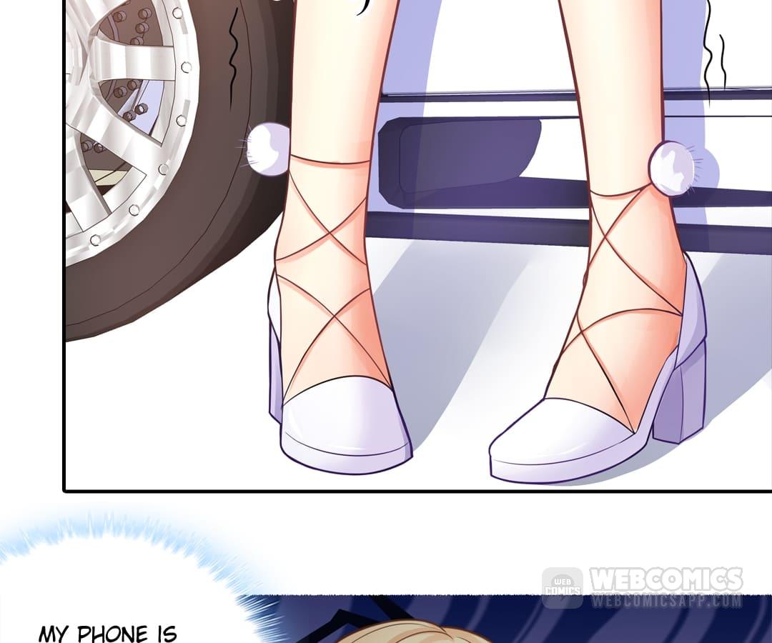 Page 9 of Chapter 5