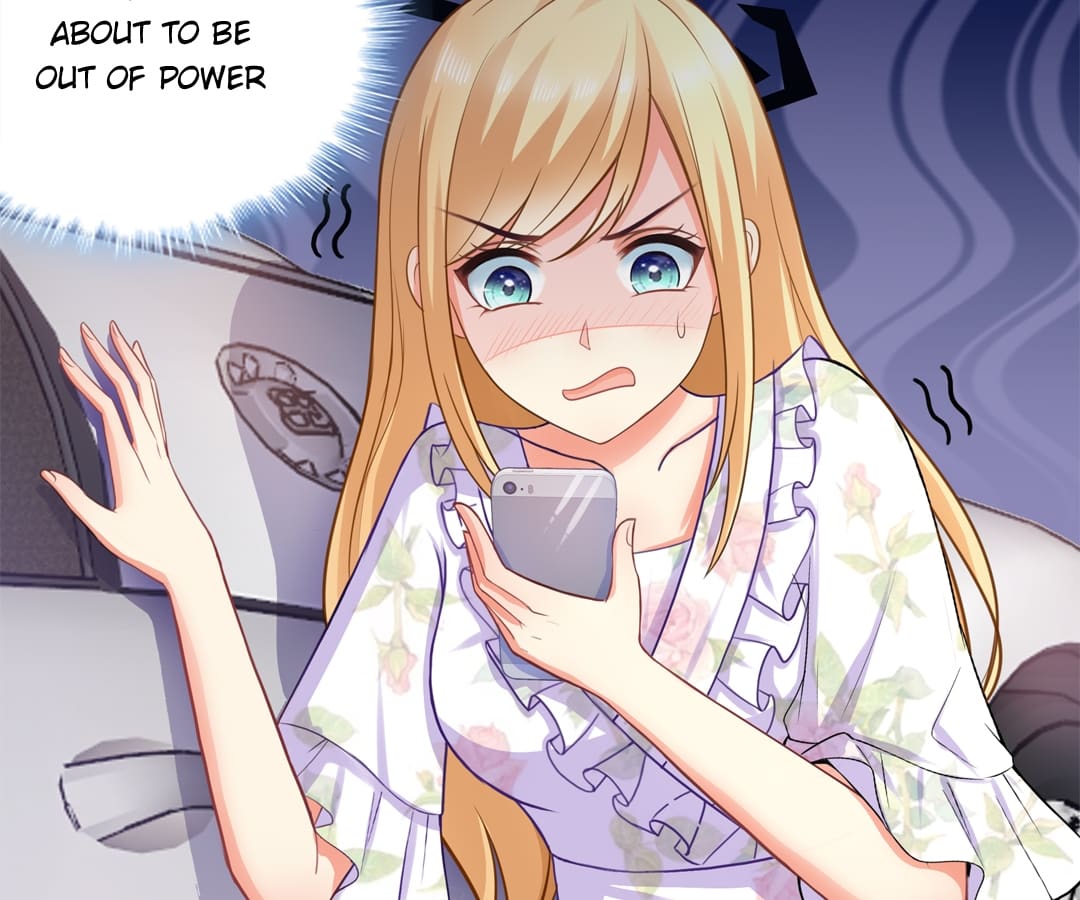 Page 10 of Chapter 5