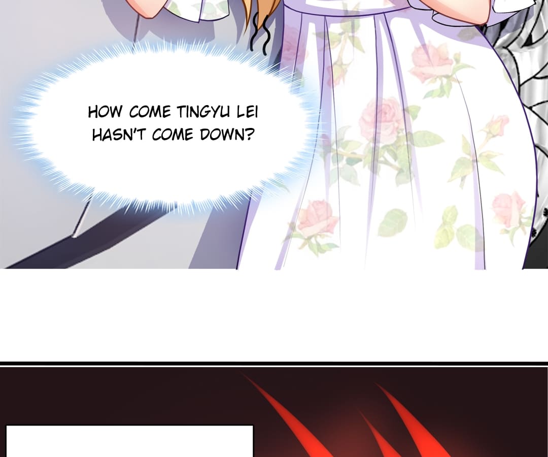 Page 11 of Chapter 5