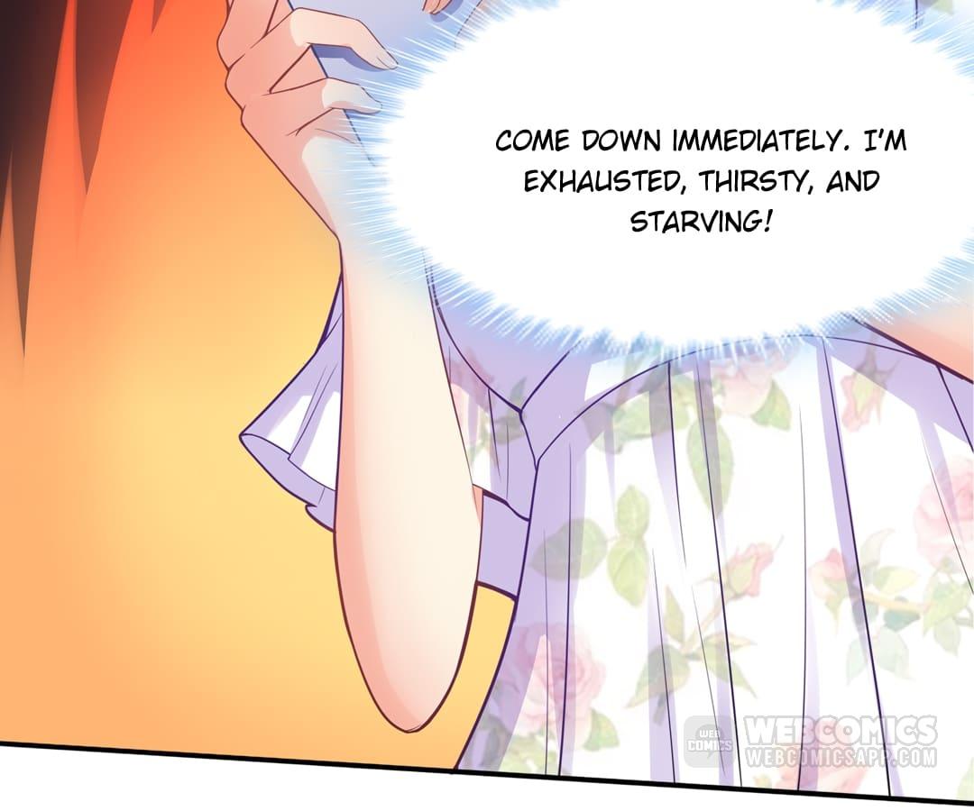Page 13 of Chapter 5