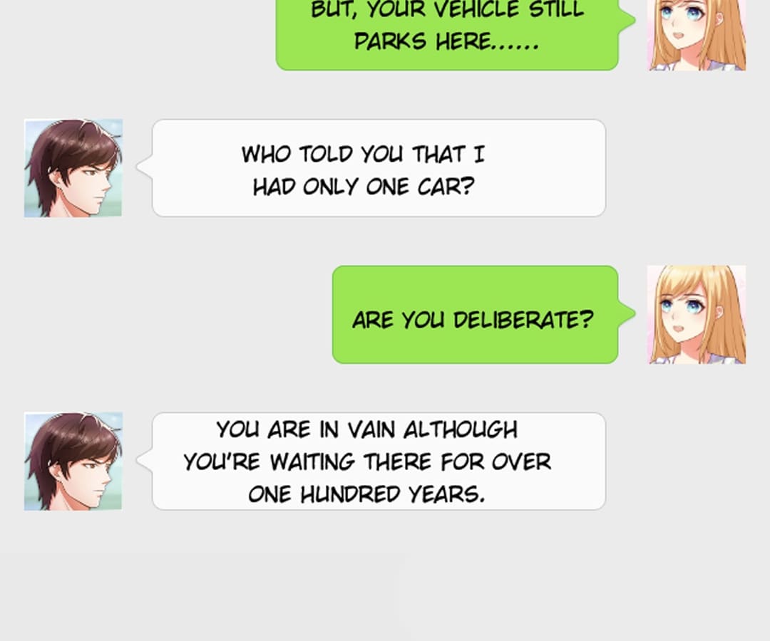 Page 15 of Chapter 5