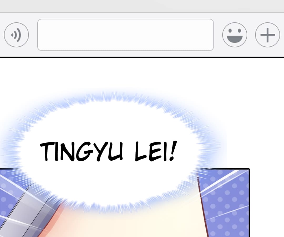 Page 16 of Chapter 5