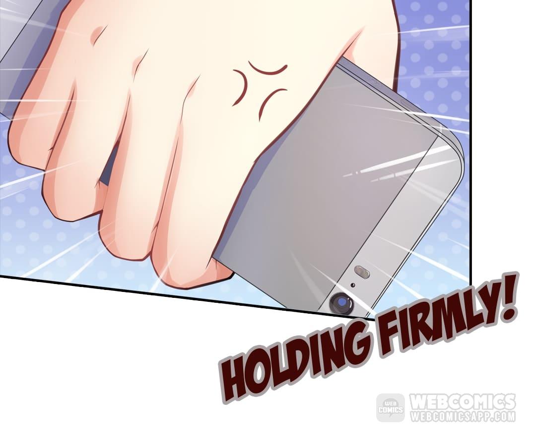Page 17 of Chapter 5