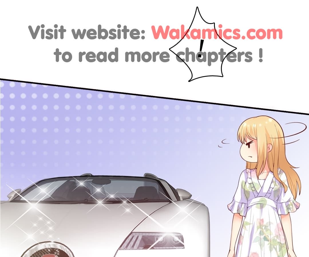 Page 19 of Chapter 5