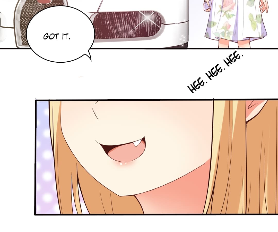 Page 20 of Chapter 5