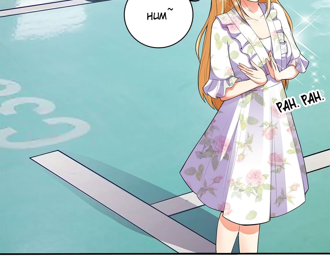 Page 22 of Chapter 5