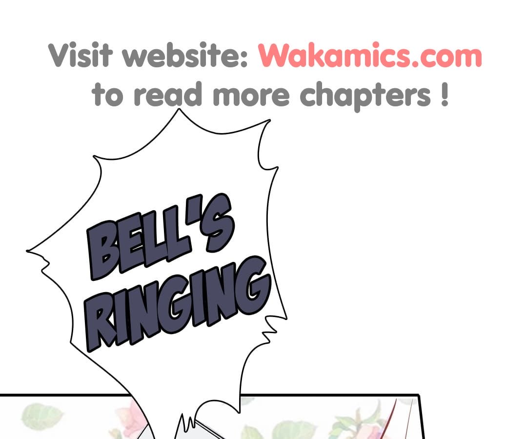 Page 23 of Chapter 5