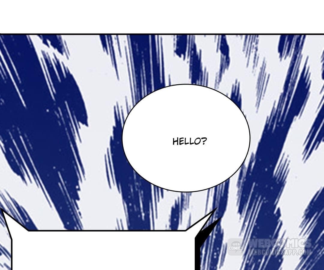 Page 25 of Chapter 5