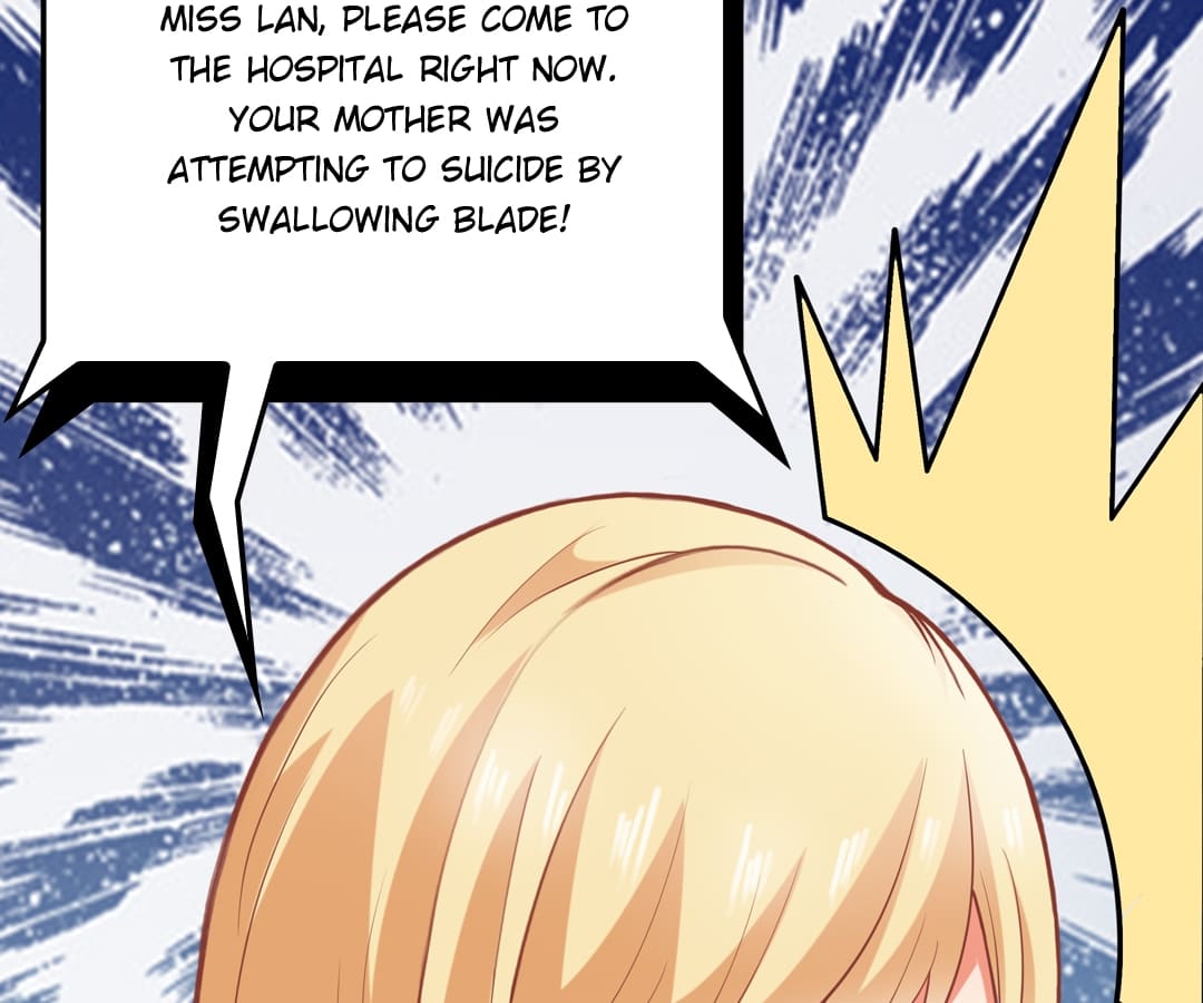 Page 26 of Chapter 5