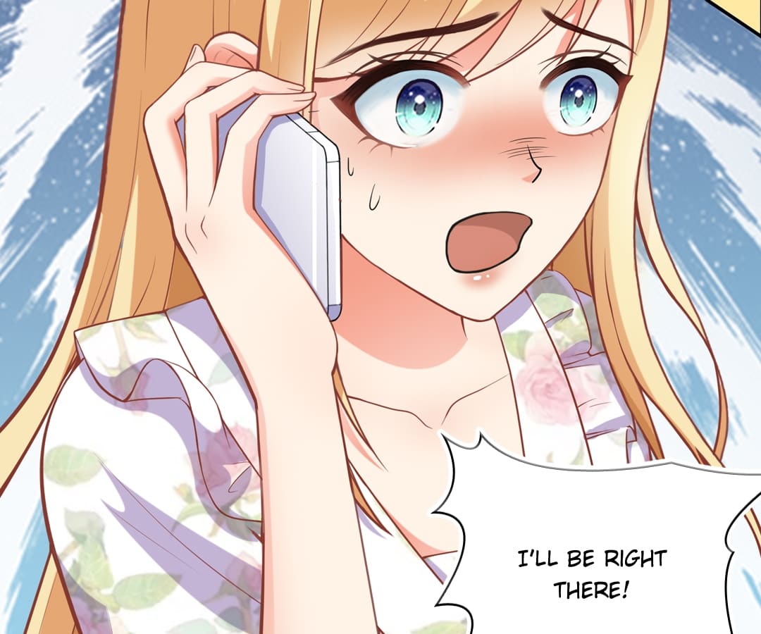 Page 27 of Chapter 5