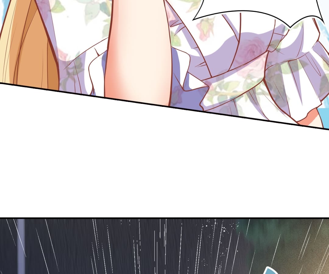Page 28 of Chapter 5