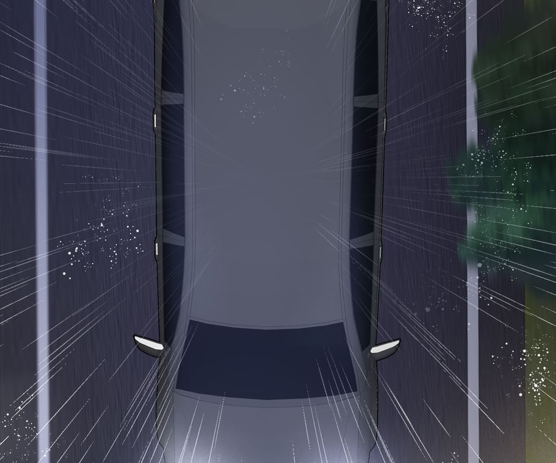 Page 30 of Chapter 5