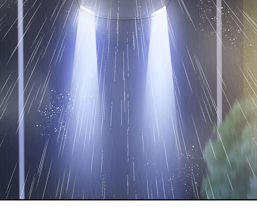 Page 31 of Chapter 5