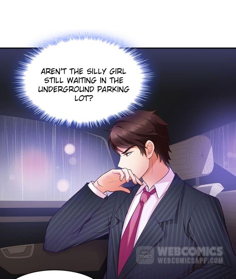 Page 33 of Chapter 5