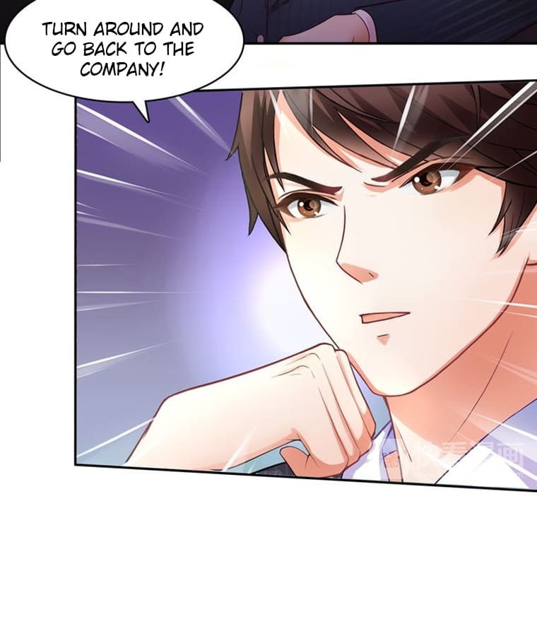 Page 34 of Chapter 5