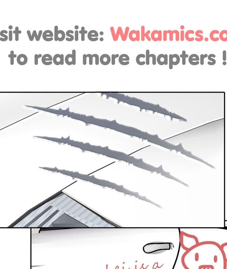 Page 35 of Chapter 5