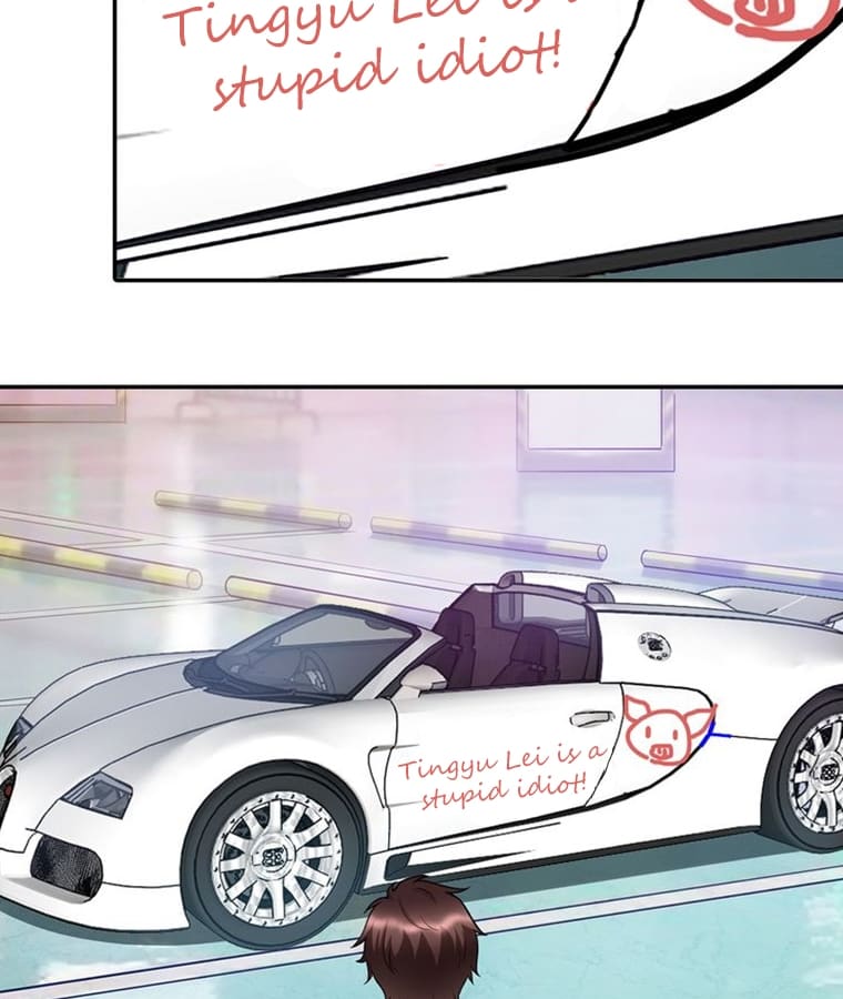 Page 36 of Chapter 5