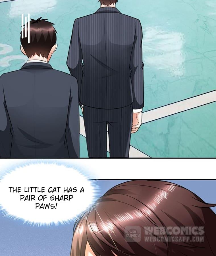 Page 37 of Chapter 5