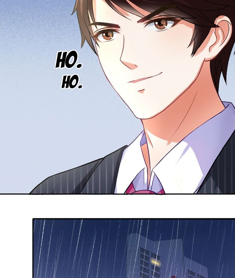 Page 38 of Chapter 5