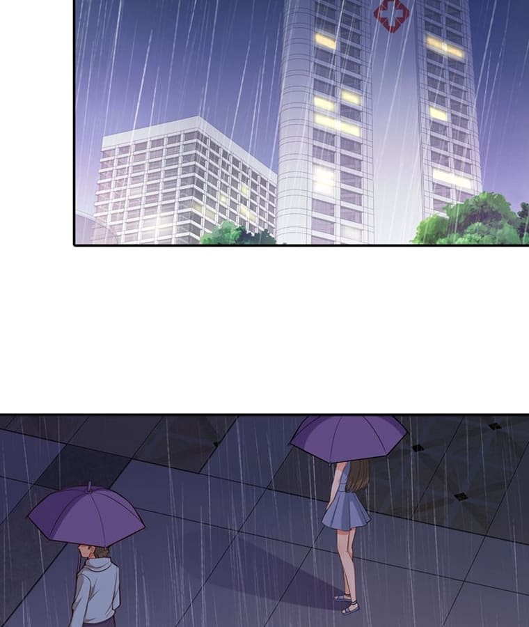 Page 39 of Chapter 5