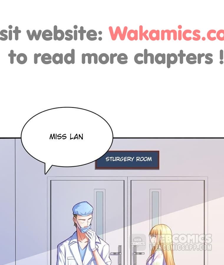 Page 41 of Chapter 5