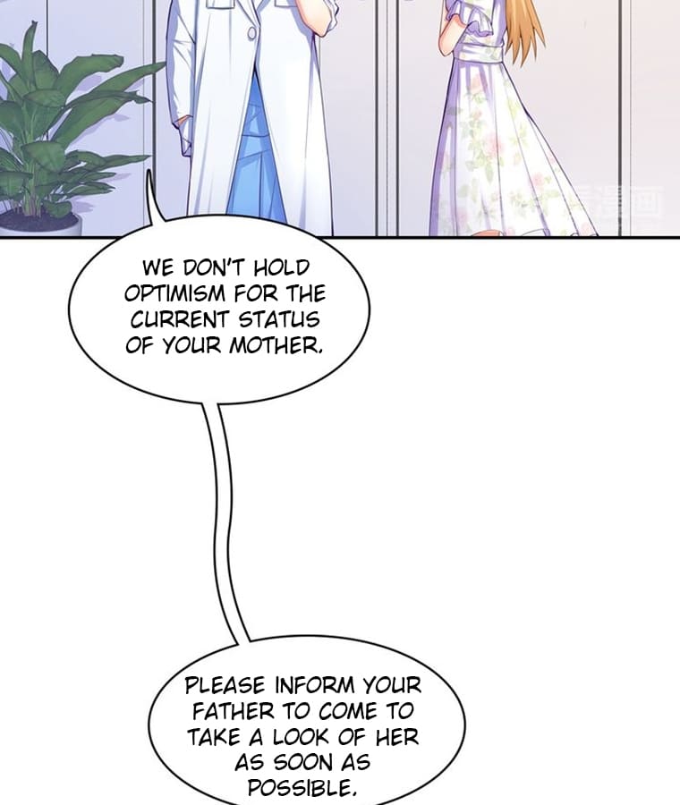 Page 42 of Chapter 5