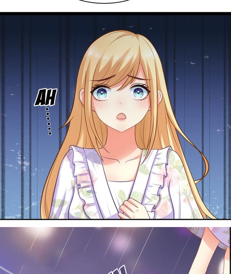 Page 43 of Chapter 5