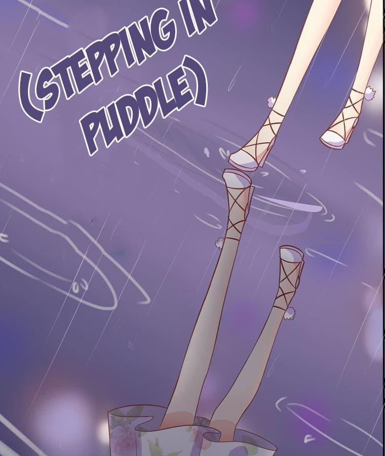 Page 44 of Chapter 5
