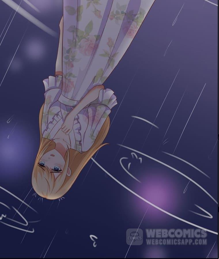 Page 45 of Chapter 5