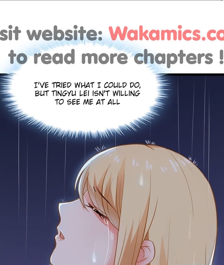 Page 46 of Chapter 5